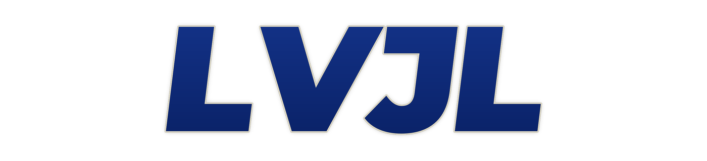 lvjl Casino Logo
